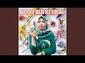 Download Lagu Dendeq Bilin Nia Dirgha