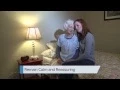 Download Lagu Caregiver Training: Hallucinations | UCLA Alzheimer's and Dementia Care