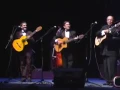 Download Lagu Los Tres Reyes Hay Amores