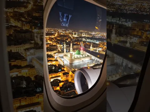 Masha,Allah makkah live madina live #makkah #madina #shorts #hajjlive #shortvideo #mecca