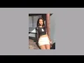 Download Lagu DJ FUNKOT TERSIMPAN - OUR STORY VIRAL TIKTOK - BALINESE REMIX 2021