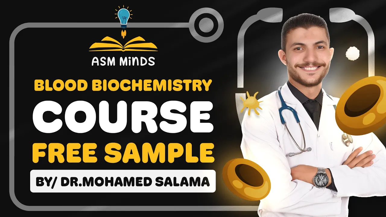 7- CHO Metabolism 2 (Oxidative decarboxylation of pyruvate & CAC) - By Dr. Mohamad Salama