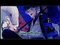 [Lyrics] Serpent - Tommee Profitt x Sam Tinnesz x Jung Youth