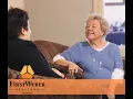 First Weber Realtors Oshkosh