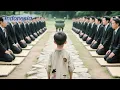 Download Lagu Semua sujud pada dewa, hanya pemuda miskin tidak—ternyata dialah dewa sejati!