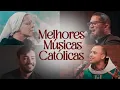 Download Lagu ♫ Melhores Músicas Católicas (Parte 1) - Mais Tocadas em 2024 | Louvor e Adoração