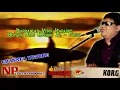 Biarkanlah Versi Karaoke/Cover Lagu/ Iringan Musik/H Subro Alfazi