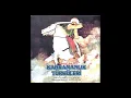 Hasan Mutlucan - Benden Selam Olsun Bolu Bey'ine | Kahramanlık Türküleri