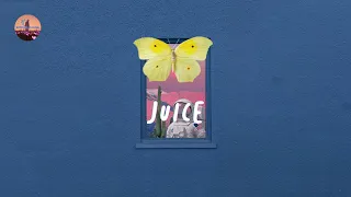 Download Lizzo - Juice (Lyrics) MP3