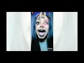Download Lagu Abracadabra Boom Shaka Day (Clown ) TikTok  Compilation