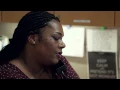 UC San Francisco EXCEL Internship Program Sonya s Story