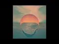Tycho - Ascension