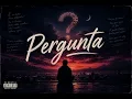Felipe Souza/Pergunta