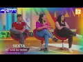 Download Lagu Chamada | Casos de Família - (12/09/2025)