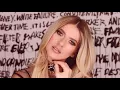 Download Lagu Lidia Buble feat. Matteo - Mi-e bine (Official Video)