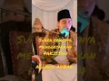 Download Lagu Suara Qori' Salman Amrillah menggemakan Pakistan th 2017