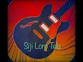 Siji Loro Telu