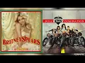 Download Lagu Circus x When I Grow Up | Mashup of Britney Spears/The Pussycat Dolls