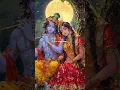 Download Lagu Radha Krishna bhajamana Radhe song||Krishna flute ringtone#ringtone #Krishna