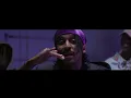 LiL Eazy - LEVI | ليل ايزي - ليفاي (Prod By: TeeSmoke) - Lil Eazy