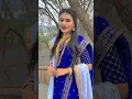 Download Lagu साऱ्या जागा मध्ये कुठे भी जय माझा भीमाचा दरारा हाय #deshachabaap #jaybhim #youtubeshorts #bhimkanya