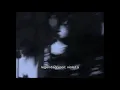 soviet soviet - ecstasy (legendado/tradução)