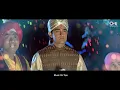 Aaye Ho Meri Zindagi Mein(Female) - Lyrical | Raja Hindustani | Alka Yagnik | 90's Hindi Hits