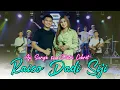 Download Lagu RA ISO DADI SIJI - Putri Cebret Ft Aji Surya - musik 99