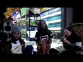 Download Lagu All of me acoustic cover #john legend#akustikan#musikcianjur#reunimusikcibeber#acousticcover