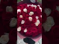 Download Lagu 100 roses