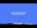 Spin Doctors - Two Princes (Lyrics)