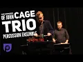 Download Lagu The Amores of John Cage - \