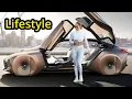 Jennifer Lopez s Lifestyle Biography Boyfriend Net Worth House Cars 2020