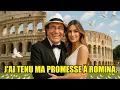 Download Lagu « Non smetterò mai di amarla » – Al Bano parla del suo legame con Romina Power