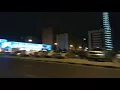 sharjah central post office ocation of national day
