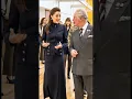 Download Lagu King Charles III’s Relationship With Daughter-in-Law Princess of Wales #katemiddleton