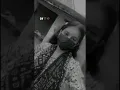 Download Lagu dekhna ak din tm palat kar aoge 😭🥺💔#hearttouching #sadstatus #vralshots #dailylifeshorts