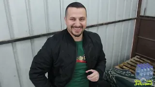 استقبال العريس   الفنان احمد الجيوسي   العريس ادهم ابو شقره      دندنها