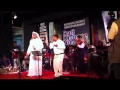 Download Lagu Salamat Rahe Dostana Hamara Dostana Singers   Singer Kuwaiti Mubarak   mohammad rafi   YouTube3