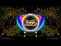 Download Lagu DJ Jangan Pernah Kau Selingkuh Remix, DJ Indo Galau Full Bass Mantap Jiwa