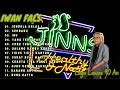 Download Lagu Kumpulan Lagu Iwan Fals Full Album Tanpa Iklan
