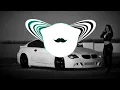 Misha Xramovi - Gaichite [BASS BOOSTED]