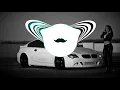 Download Lagu Misha Xramovi - Gaichite [BASS BOOSTED]