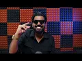PHATAPHAT - TARUN BISHT, MAVEN MUSIC REACTION | AFAIK