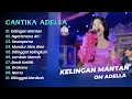Download Lagu Cantika Adella - KELINGAN MANTAN - NGERTENONO ATI || DANGDUT KOPLO HITS 2025