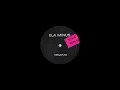 Ela Minus - megapunk (TSHA Remix) (Official Audio)