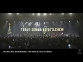 Download Lagu Hai Mari Berhimpun (Come All Ye Faithful)  - Christmas Celebration Bethany Nginden 2023