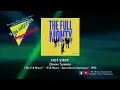 Hot Stuff - Donna Summer ("The Full Monty", 1997)