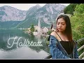 MYIDTRAVEL EP 3 AUSTRIA HALLSTATT