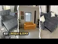 10 Best Sofa Beds on Amazon Tested Reviewed in 2026